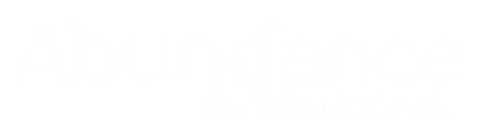 Abundance-Extensions